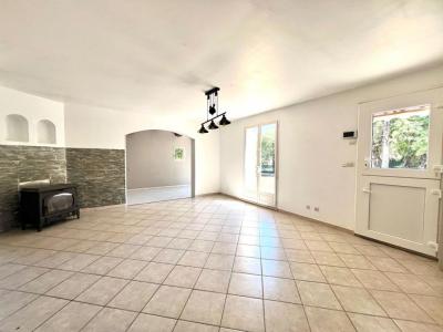 Acheter Maison 157 m2 Seillans
