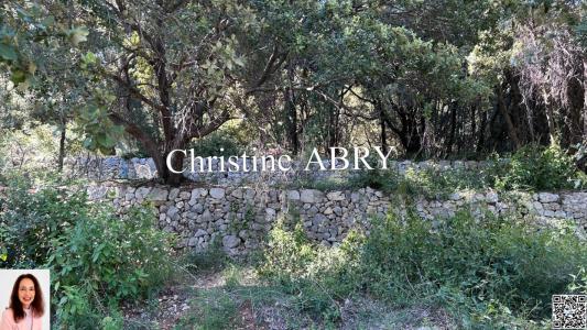 For sale Bargemon 2020 m2 Var (83830) photo 0