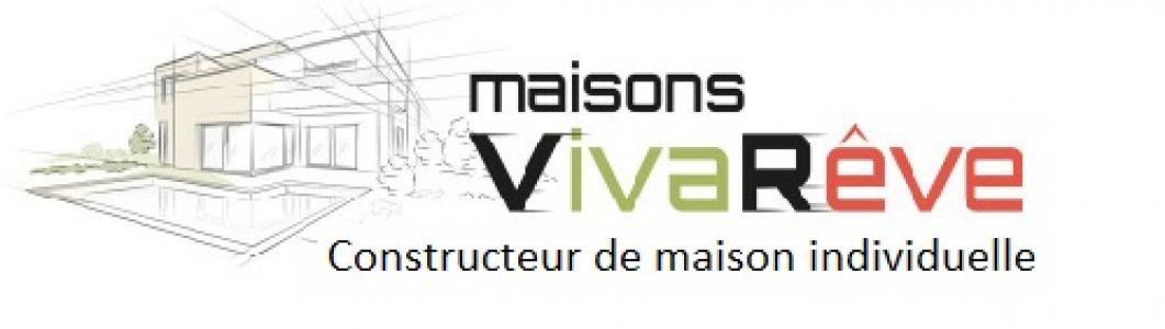 Acheter Maison 95 m2 Grezieu-la-varenne