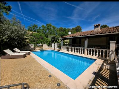 For sale Draguignan 3 rooms 80 m2 Var (83300) photo 0