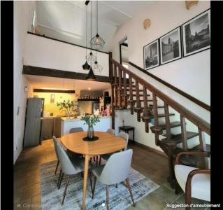 Acheter Maison 80 m2 Draguignan