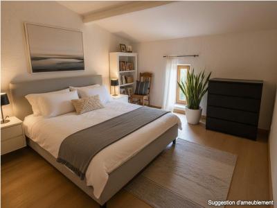 Acheter Maison Draguignan Var