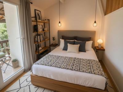 Acheter Maison Draguignan 329000 euros