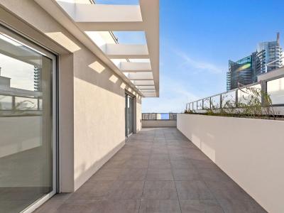 Acheter Appartement Beausoleil Alpes Maritimes