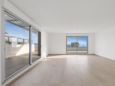 Acheter Appartement Beausoleil 1970000 euros