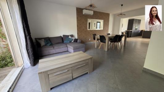 Acheter Maison Trets 429000 euros
