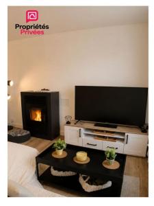 For sale Port-brillet 4 rooms 73 m2 Mayenne (53410) photo 1