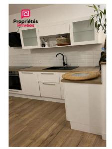 For sale Port-brillet 4 rooms 73 m2 Mayenne (53410) photo 2
