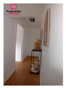 For sale Port-brillet 4 rooms 73 m2 Mayenne (53410) photo 3