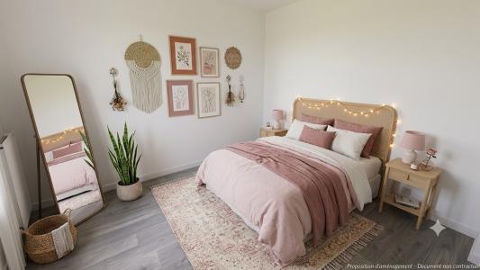 Acheter Maison Avignon 140000 euros