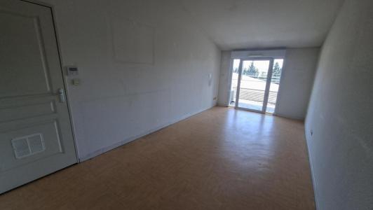 Annonce Vente 2 pi�ces Appartement Avignon 84