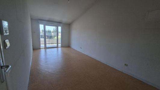 Acheter Appartement 48 m2 Avignon