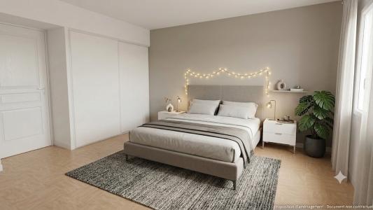 Acheter Appartement Avignon Vaucluse