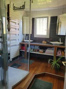 Annonce Vente 6 pi�ces Maison Anquetierville 76