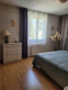 Acheter Maison 135 m2 Anquetierville