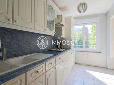 Annonce Vente 3 pi�ces Maison Lomme 59