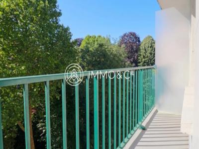 Acheter Maison 68 m2 Lomme