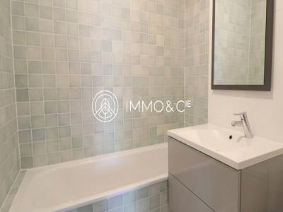 Acheter Maison Lomme 168500 euros