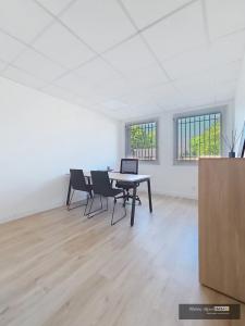 For rent Bron 16 m2 Rhone (69500) photo 0