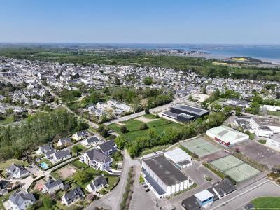 Annonce Vente Programme neuf Sarzeau 56