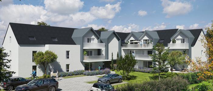 For sale Penestin Morbihan (56760) photo 0