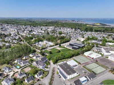 Acheter Programme neuf Plumelec