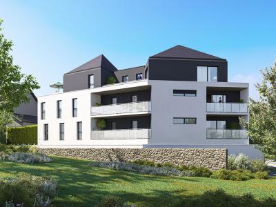 Acheter Programme neuf Theix