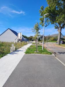 Acheter Programme neuf Muzillac