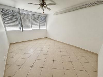 For rent Aix-en-provence 1 room 22 m2 Bouches du Rhone (13090) photo 0
