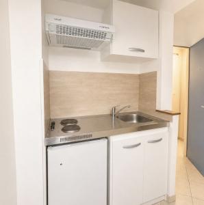 Annonce Location Appartement Aix-en-provence 13
