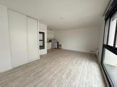 Annonce Location Appartement Arpajon 91
