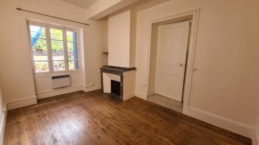 Louer Appartement Toulouse Haute garonne