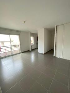 For rent Chilly-mazarin 2 rooms 43 m2 Essonne (91380) photo 0