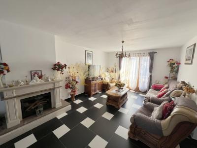 Acheter Maison Pontault-combault 485000 euros