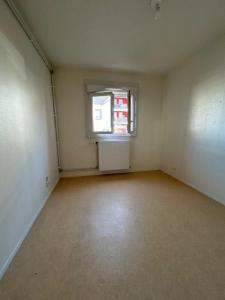 Annonce Vente 3 pi�ces Appartement Blagnac 31