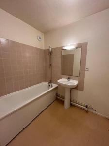 Acheter Appartement 69 m2 Blagnac