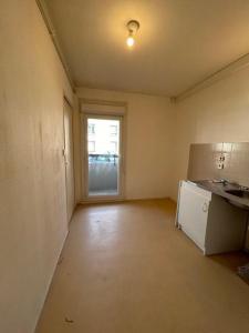 Acheter Appartement Blagnac Haute garonne