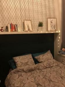 Annonce Location 2 pi�ces Appartement Lille 59
