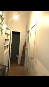 Louer Appartement 31 m2 Lille