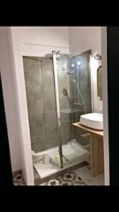 Louer Appartement Lille Nord