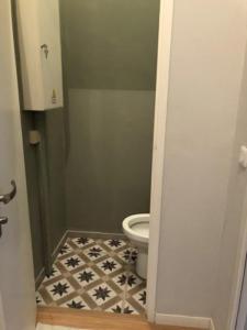 Louer Appartement Lille 760 euros