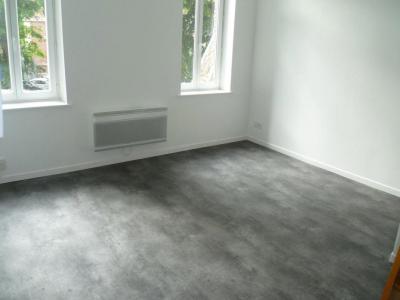 Annonce Location Appartement Lille 59