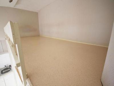 Louer Appartement 18 m2 Lille