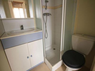 Louer Appartement Lille Nord