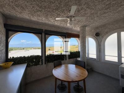 For sale Aleria 2 rooms 40 m2 Corse (20270) photo 1