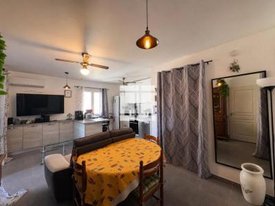 For sale Aleria 2 rooms 40 m2 Corse (20270) photo 2