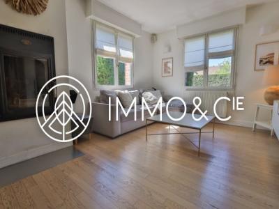 For sale Moncheaux 4 rooms 148 m2 Nord (59283) photo 1