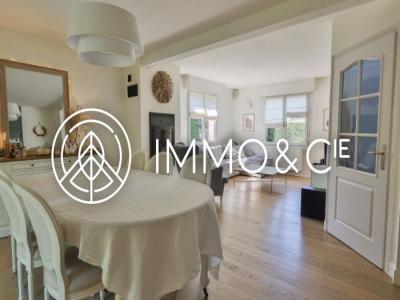 For sale Moncheaux 4 rooms 148 m2 Nord (59283) photo 2