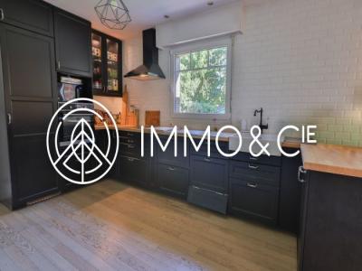 For sale Moncheaux 4 rooms 148 m2 Nord (59283) photo 3