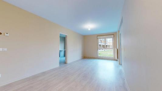 For rent Saint-priest-en-jarez 3 rooms 66 m2 Loire (42270) photo 0